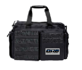 Point Man "Compact" Temporarily Out of Stock