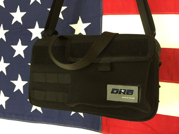 Point Man "Compact" Temporarily Out of Stock